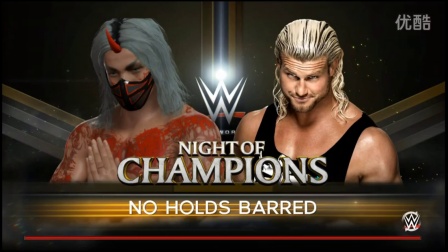 关于逆转之夜！公牛最后时刻连续得分取胜，日本要求系列正在而且.的信息