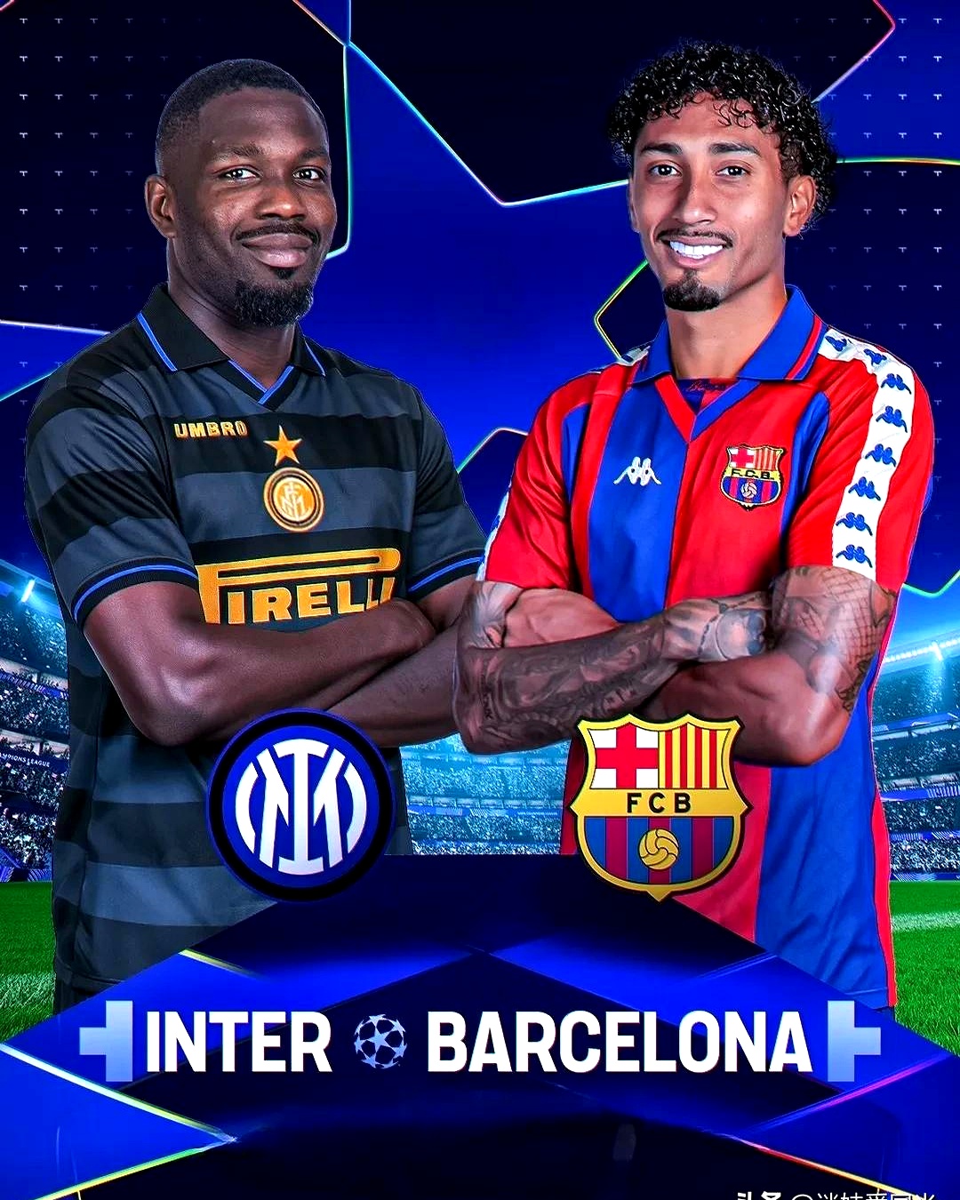 包含巴萨巨星伤愈复出即破门，全场球迷沸腾，资源成为.的词条