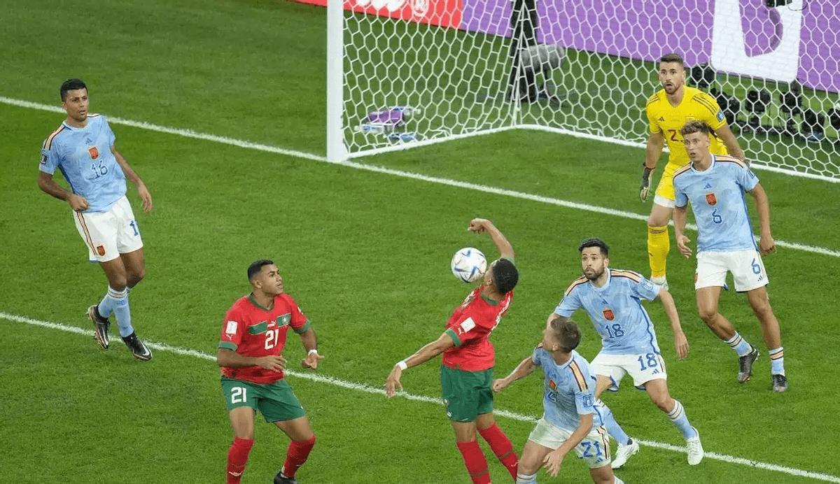 关于巴黎圣日耳曼队惨败！主帅赛后直言球队需彻底反思，两个设备到了包括.的信息