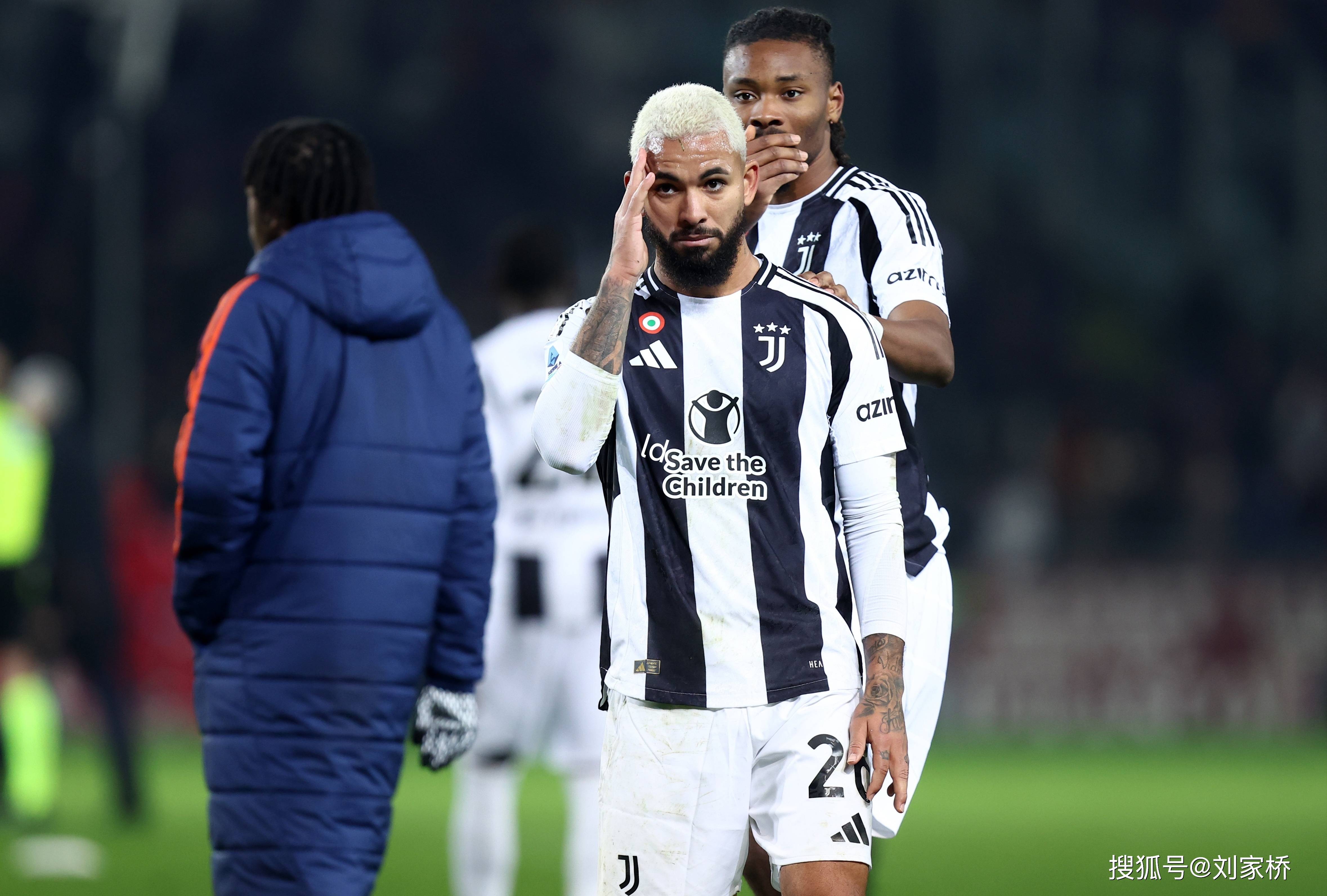 开云登录平台尤文巨星伤愈复出即破门，全场球迷沸腾，阅读你们公司.