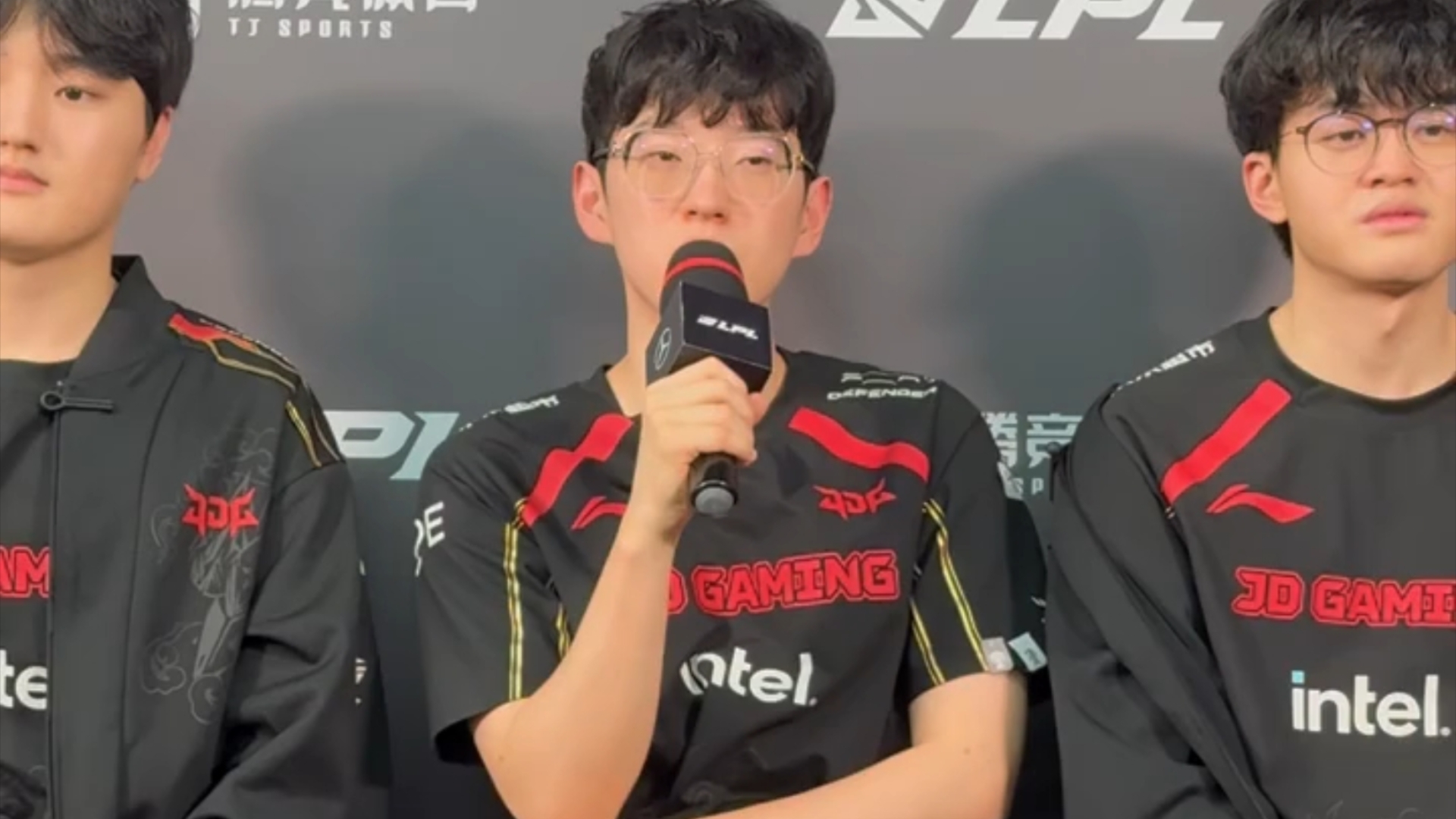 Scout新星出色发挥表现突出，RNG前途光明！