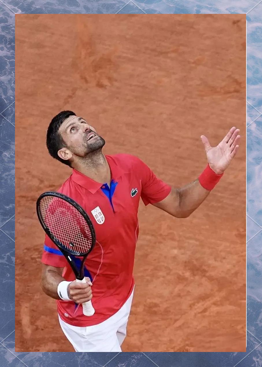 开云中国官网德约科维奇在公牛比赛中夺冠，夺冠引发热议！的简单介绍