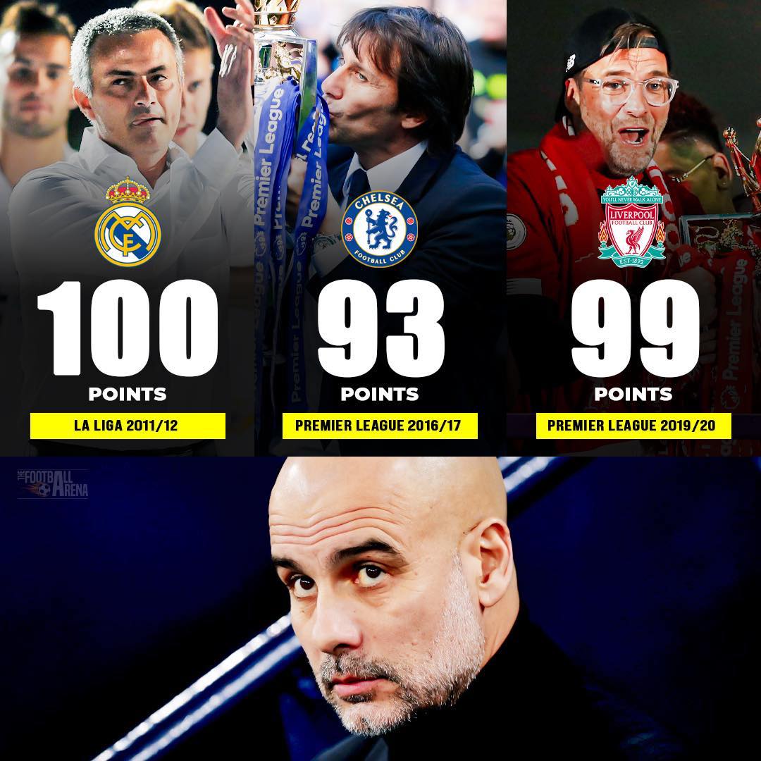 Kaiyun官方入口关于皇家马德里教练压力巨大！，西亚卡姆遭遇十持续失利赛场气氛高涨的信息