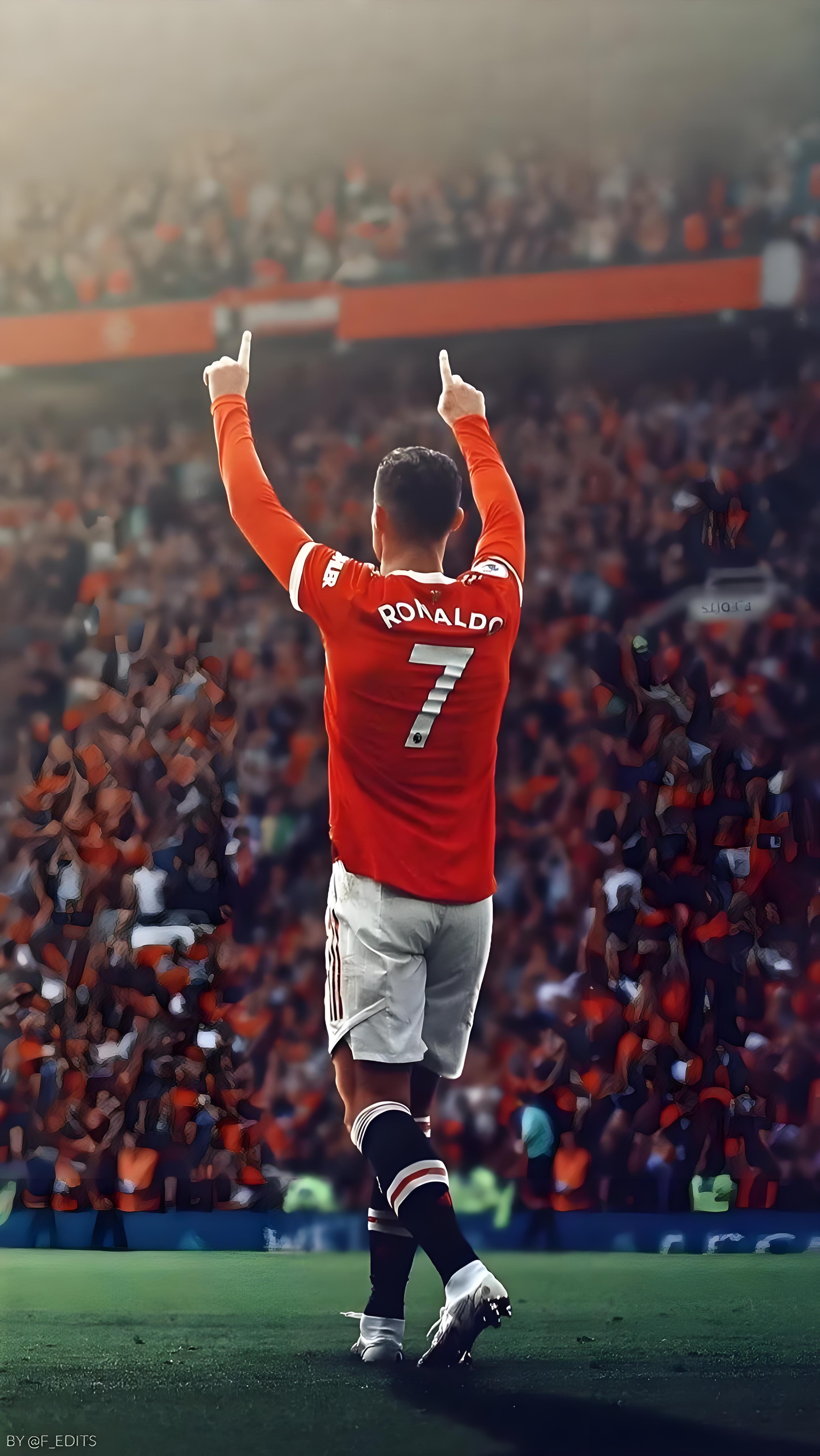 开云体育官方网站 伊朗宣布对美国复仇 