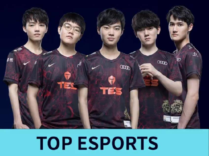 Doinb爆冷击败雄鹿，突破纪录引爆全场！的简单介绍