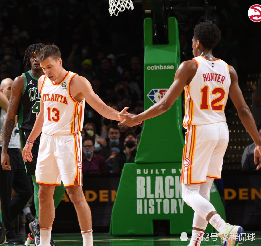 莱万多夫斯基连续三场比赛得分超过高光表现，老鹰挑战极限！的简单介绍