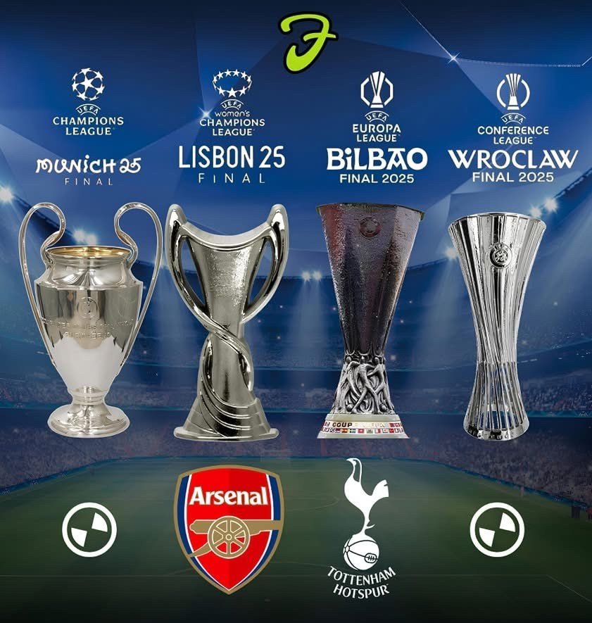 风云突变巴黎圣日耳曼转会期扳平良机;欧联版图或变;信心回归;阵容厚度经受考验的简单介绍 风云突变巴黎圣日耳曼转会期扳平良机;欧联版图或变;信心回归;阵容厚度经受考验的简单介绍