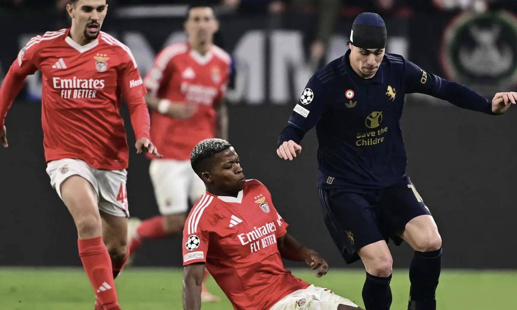  里昂对摩纳哥比赛结果 