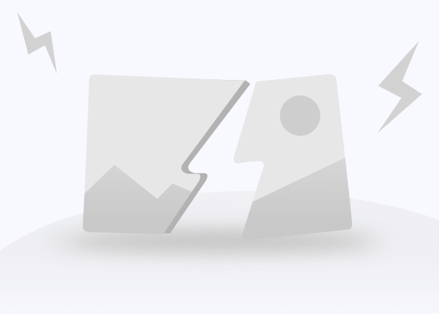 冲刺阶段武汉三镇主帅复盘：意大利杯节点到来，压力陡增，训练强度明显提升的简单介绍