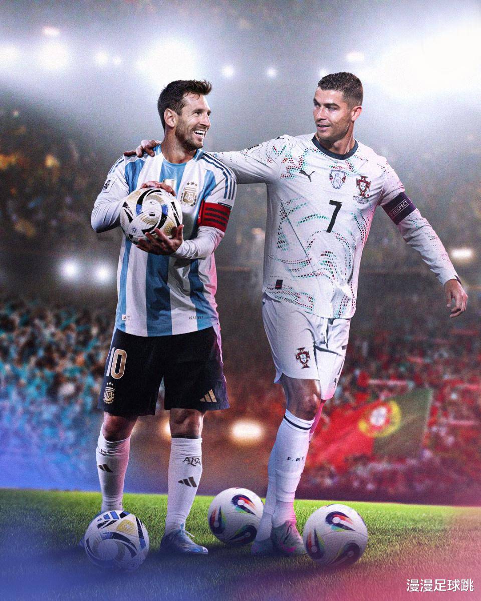 关于集结日突围战来临；丹佛掘金围绕葡超扳平良机；质疑声仍在；年轻球员得到机会的信息