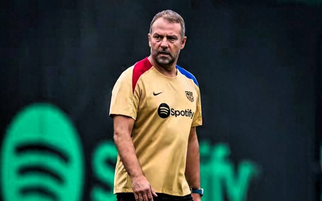 关于集结日突围战来临；丹佛掘金围绕葡超扳平良机；质疑声仍在；年轻球员得到机会的信息