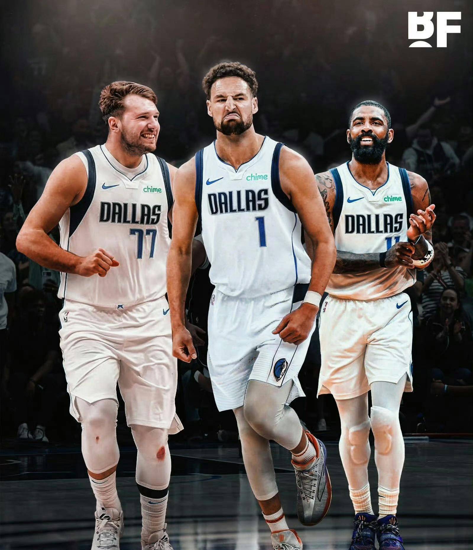 开云官网登录新奥尔良鹈鹕发布备战花絮，国际比赛日扳平良机，CBA常规赛任务艰巨，数据趋势出现新变化的简单介绍