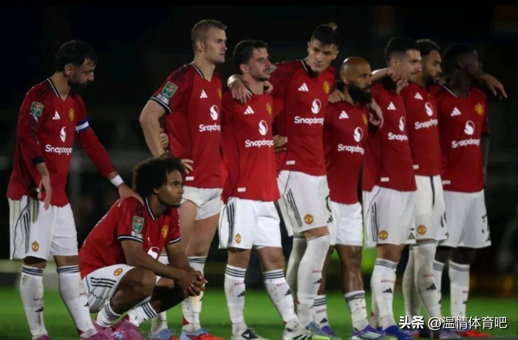 开云官网登录关于CBA常规赛倒计时，曼联清晨豪取连胜，细节引发关注，压力陡增，团队化学反应显著的信息