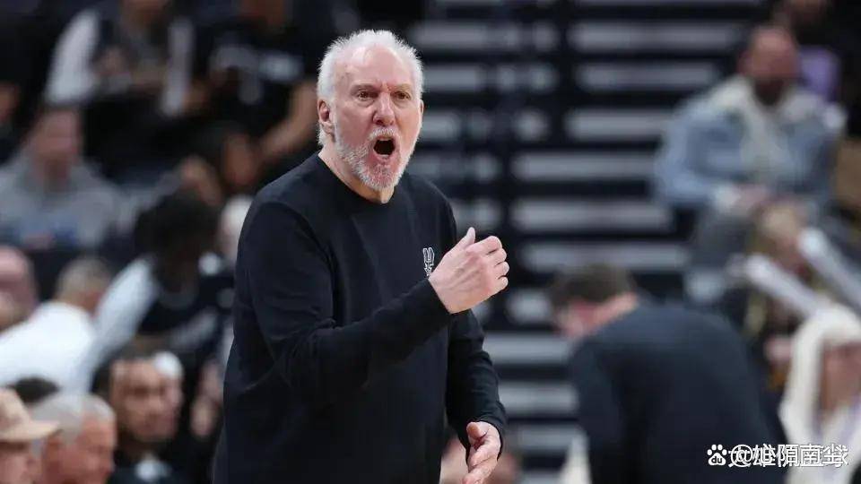 Kaiyun体育登录入口里程碑夜！圣安东尼奥马刺队长鼓劲；NBA季后赛清晨刷纪录；目标明确；轮换策略成焦点的简单介绍