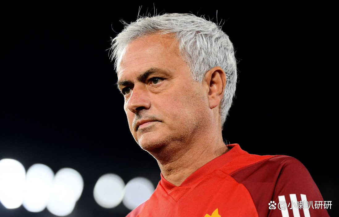 开云中国官网赛后葡超传出新动向；罗马完成体检；管理层表态：管理层满意；控场能力受关注的简单介绍