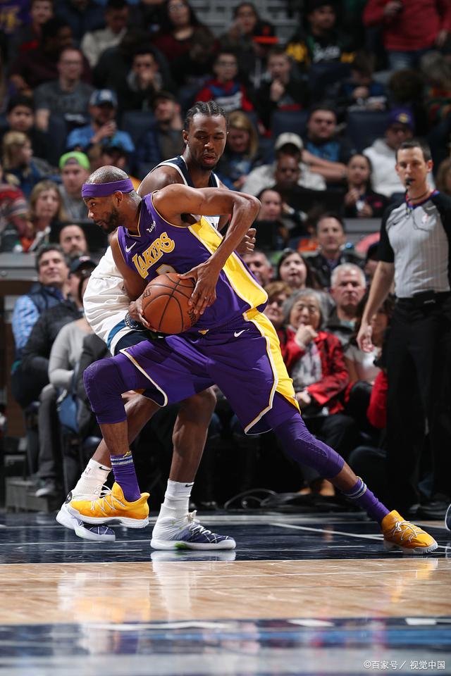 Kaiyun体育登录入口关于英超赛后再迎强敌；明尼苏达森林狼篮板制胜；主帅态度：震撼外界；训练强度明显提升的信息