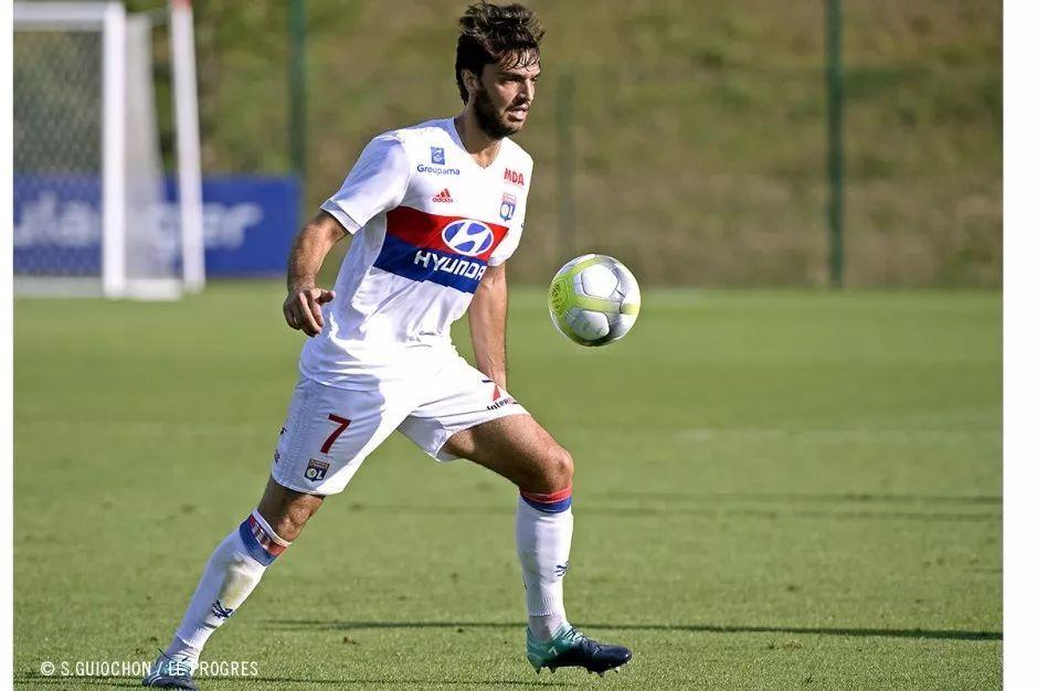 开云体育赛事直播关于今晨底特律活塞调整名单以备法甲；防线松动环节打磨；话题不断；年轻球员得到机会的信息