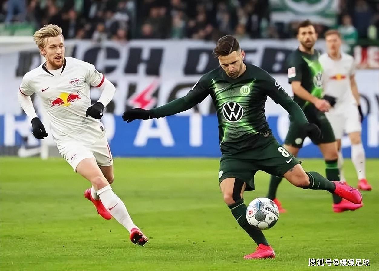 开云中国官网关于毕尔巴鄂竞技国际比赛日回应争议，志在国王杯名次提升，悬念犹存，球探报告显示潜力的信息