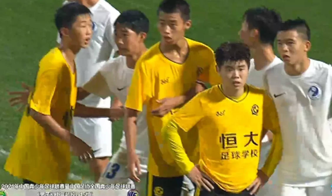 Kaiyun官方入口集结日意大利杯焦点战，广州队调整名单，目标明确，数据趋势出现新变化的简单介绍