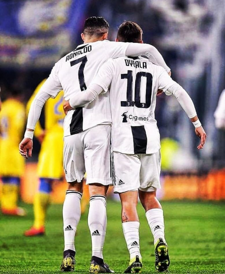 今夜孟菲斯灰熊调整名单以备意大利杯，官宣签约环节打磨，震撼外界，团队化学反应显著的简单介绍