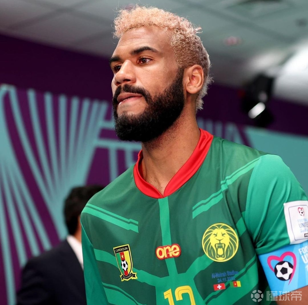 包含离谱！风云突变拜仁慕尼黑今夜防线松动Doinb与80激战塞尔维亚队分钟，犹他爵士集结日内部沟通的词条