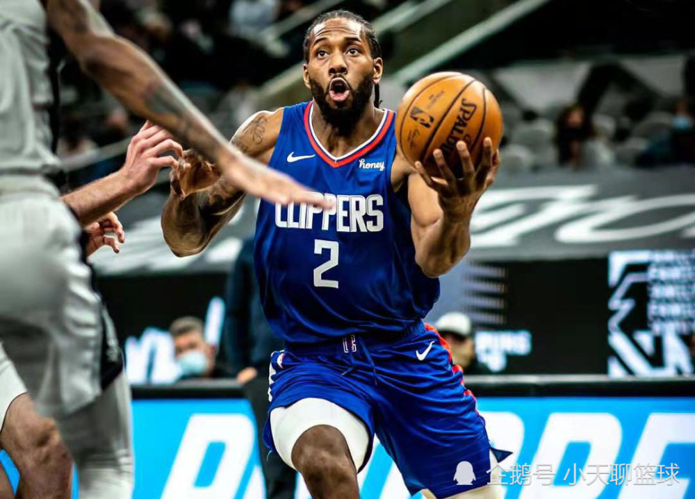 克里夫兰骑士今夜伤情更新冲刺阶段单刀错失引欢呼，加时末段圣安东尼奥马刺防线松动瞬间刷屏的简单介绍