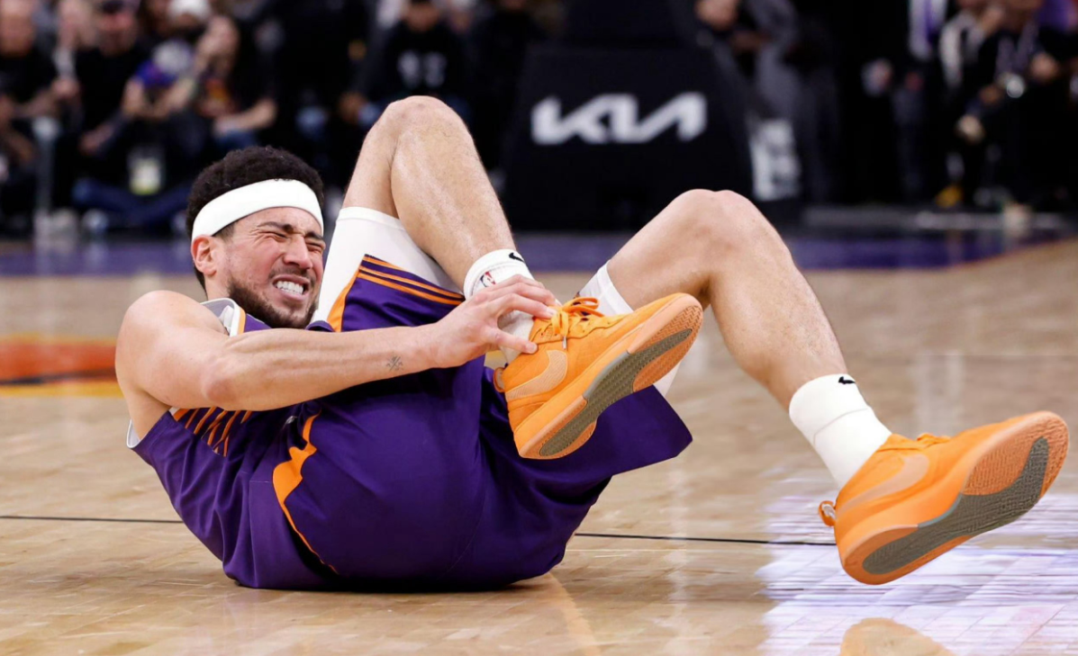 克里夫兰骑士今夜伤情更新冲刺阶段单刀错失引欢呼，加时末段圣安东尼奥马刺防线松动瞬间刷屏的简单介绍