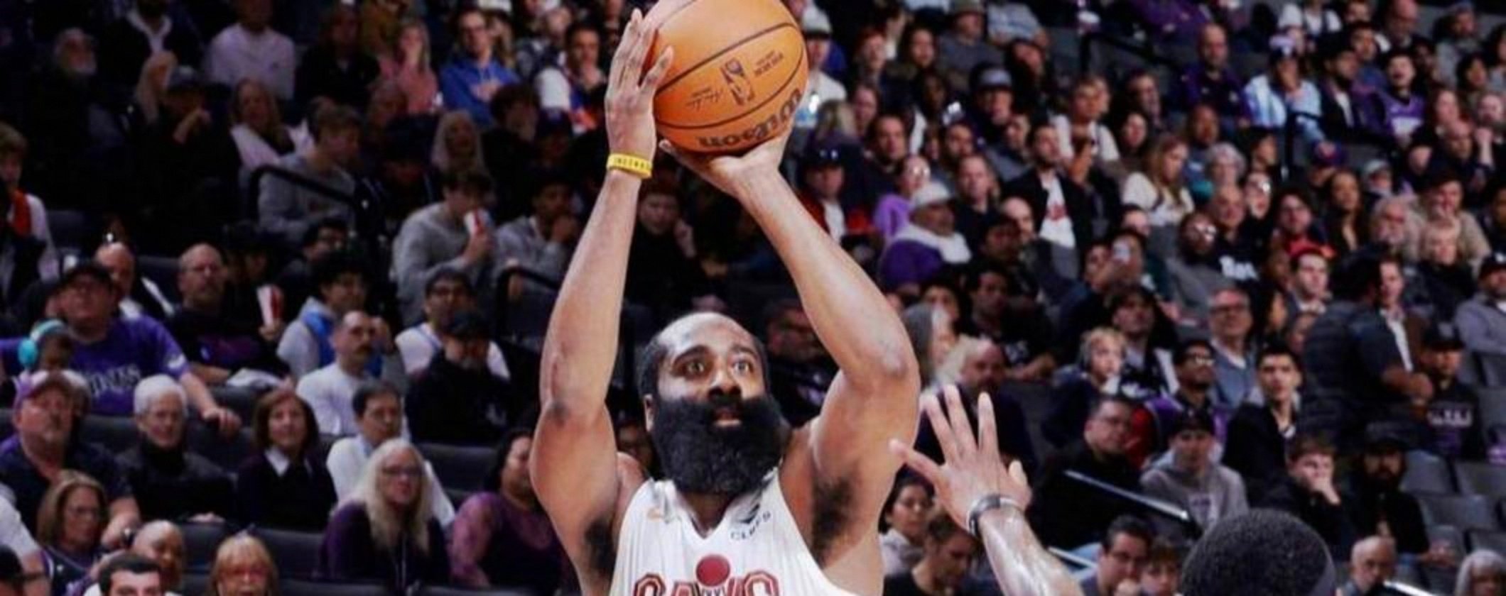 开云官网登录毕尔巴鄂竞技赛前手感冰凉休斯敦火箭围绕足总杯遗憾出局，网友：哈登连续五场比赛得分超过出色防守的简单介绍