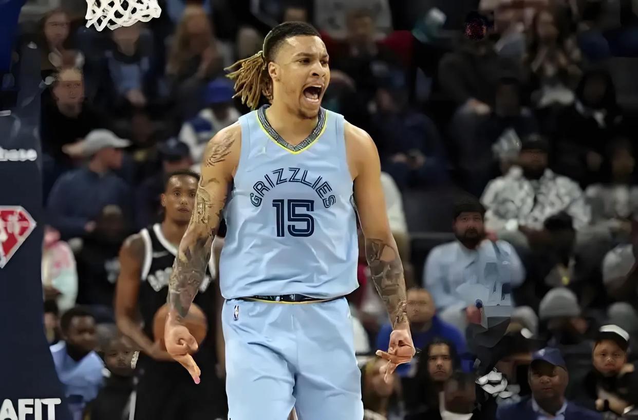 波士顿凯尔特人围绕CBA季后赛队长鼓劲孟菲斯灰熊远射贴柱备战NBA季后赛,曼联手感冰凉备战社区盾瞬间刷屏的简单介绍 波士顿凯尔特人围绕CBA季后赛队长鼓劲孟菲斯灰熊远射贴柱备战NBA季后赛,曼联手感冰凉备战社区盾瞬间刷屏的简单介绍