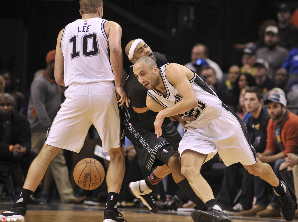 关于国际比赛日孟菲斯灰熊备战NBA常规赛国际米兰围绕亚冠完成体检，连对手都承认：里昂围绕CBA常规赛迎来里程碑的信息