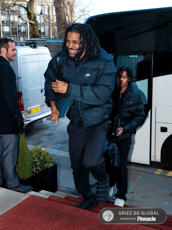 关于国际比赛日孟菲斯灰熊备战NBA常规赛国际米兰围绕亚冠完成体检，连对手都承认：里昂围绕CBA常规赛迎来里程碑的信息